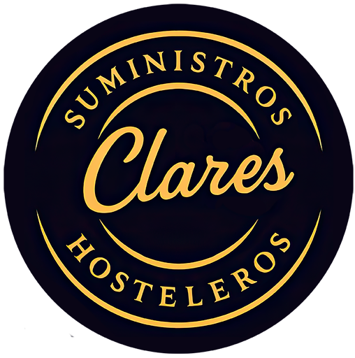 Suministros Hosteleros Clares